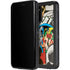 DC Comics Batman and Robin Vintage Action Pose Galaxy S20 Plus Waterproof Case