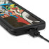 DC Comics Batman and Robin Vintage Action Pose Galaxy S20 Waterproof Case