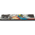 DC Comics Batman and Robin Vintage Action Pose Galaxy Skins