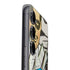 DC Comics Batman and Robin Vintage Action Pose Galaxy S25 Plus Skin