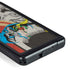 DC Comics Batman and Robin Vintage Action Pose Galaxy S24 Ultra Waterproof Case