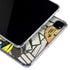 DC Comics Batman and Robin Vintage Action Pose iPad Cases