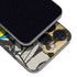 DC Comics Batman and Robin Vintage Action Pose iPhone 15 Pro Max Skin