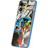 DC Comics Batman and Robin Vintage Action Pose Moto G Play 4G (2024) Skin