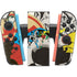 DC Comics Batman and Robin Vintage Action Pose Nintendo Switch 2 (2025) Joy-Con Controller Skin