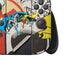 DC Comics Batman and Robin Vintage Action Pose Nintendo Switch 2 (2025) Joy-Con Controller Skin