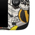 DC Comics Batman and Robin Vintage Action Pose Steam Deck Handheld Gaming Computer Skin