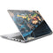 DC Comics Batman All Star Batman & Robin, The Boy Wonder ( Batman & Robin in Action) By Jim Lee HP ZBook Fury 16 G10 Skin