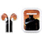DC Comics Batman Begins Art Apple AirPods Skin