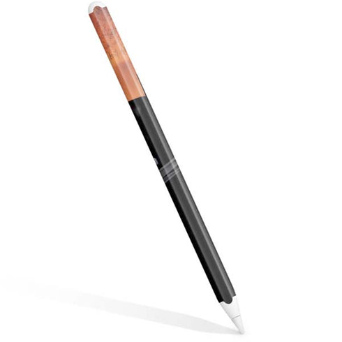 DC Comics Batman Begins Art Apple Pencil (2nd Gen 2019) Skin