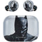 DC Comics Arkham Origins Batman Amazon Echo Buds Skin