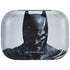 DC Comics Arkham Origins Batman Amazon Echo Buds Skin