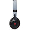 DC Comics Arkham Origins Batman Beats Solo 3 Wireless Skin