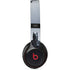 DC Comics Arkham Origins Batman Beats Solo 3 Wireless Skin