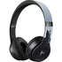 DC Comics Arkham Origins Batman Beats Solo 3 Wireless Skin