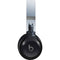 DC Comics Arkham Origins Batman Beats Solo 4 Wireless Headphones Skin