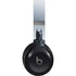 DC Comics Arkham Origins Batman Beats Solo 4 Wireless Headphones Skin