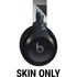 DC Comics Arkham Origins Batman Beats Solo 4 Wireless Headphones Skin