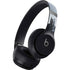 DC Comics Arkham Origins Batman Beats Solo 4 Wireless Headphones Skin