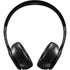 DC Comics Arkham Origins Batman Beats Solo 4 Wireless Headphones Skin