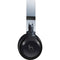 DC Comics Arkham Origins Batman Beats Studio Pro Wireless Headphones Skin