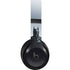DC Comics Arkham Origins Batman Beats Studio Pro Wireless Headphones Skin