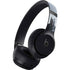 DC Comics Arkham Origins Batman Beats Studio Pro Wireless Headphones Skin