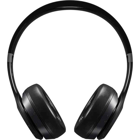 DC Comics Arkham Origins Batman Beats Studio Pro Wireless Headphones Skin