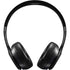 DC Comics Arkham Origins Batman Beats Studio Pro Wireless Headphones Skin