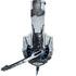 DC Comics Arkham Origins Batman BENGOO G9000 Skin