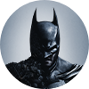 Shop Batman: Arkham Origins Designs