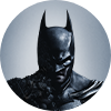 Shop Batman: Arkham Origins Designs Shop Batman: Arkham Origins Designs