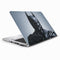 DC Comics Arkham Origins Batman HP Elitebook Skin