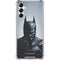 DC Comics Arkham Origins Batman Gabb Phone 4 Clear Case