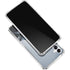DC Comics Arkham Origins Batman Gabb Phone 4 Clear Case