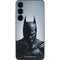 DC Comics Arkham Origins Batman Galaxy A16 5G Skin
