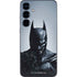 DC Comics Arkham Origins Batman Galaxy A16 5G Skin