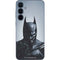DC Comics Arkham Origins Batman Galaxy A35 5G Skin