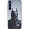 DC Comics Arkham Origins Batman Galaxy A36 5G Skin