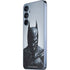 DC Comics Arkham Origins Batman Galaxy A36 5G Skin