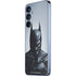 DC Comics Arkham Origins Batman Galaxy A55 5G Skin