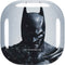 DC Comics Arkham Origins Batman Galaxy Buds Live Skin
