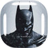 DC Comics Arkham Origins Batman Galaxy Buds Live Skin