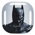 DC Comics Arkham Origins Batman Galaxy Buds Live Skin