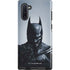 DC Comics Arkham Origins Batman Galaxy Cases