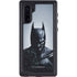 DC Comics Arkham Origins Batman Galaxy Cases