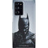 DC Comics Arkham Origins Batman Galaxy Cases