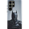 DC Comics Arkham Origins Batman Galaxy S23 Ultra Pro Case