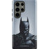 DC Comics Arkham Origins Batman Galaxy S23 Ultra Pro Case