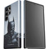 DC Comics Arkham Origins Batman Galaxy S23 Ultra Pro Case